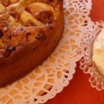 L* Lesben-Café „Winter Special“