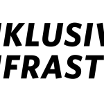 Inklusive LSBTIQ* Infrastruktur