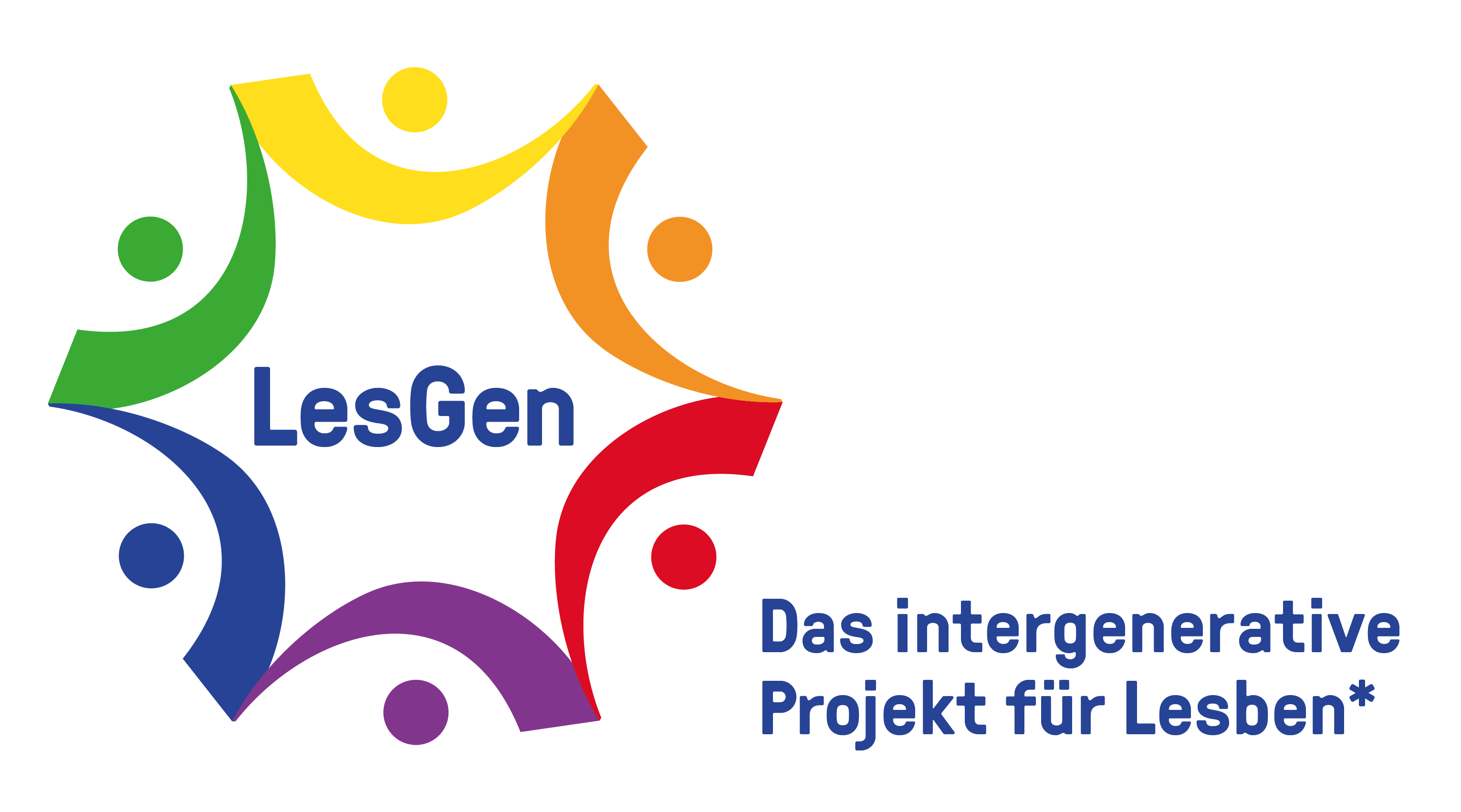 L* Generation plus Werkstatt