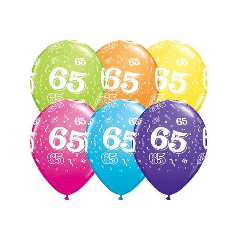 Gesprächsgruppe Lesbenwelten 65+ mit Regina Ka.