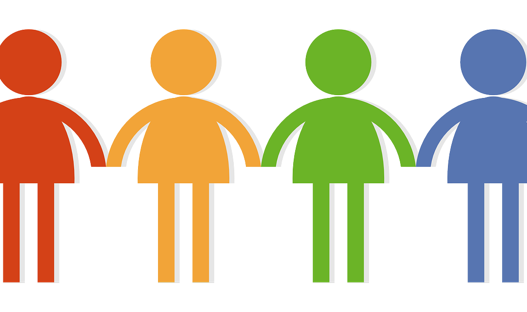 Lust auf Begegnungen - Workshop für Lesben mit und ohne BeHinderungen