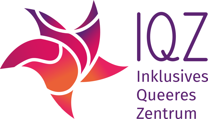 IQZ: Inklusive Achtsamkeit online Schnupperstunde mit Mechthild