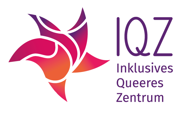 Behindert und verrückt Parade: Das IQZ und die Austauschgruppe Queer In werden gemeinsam teilnehmen