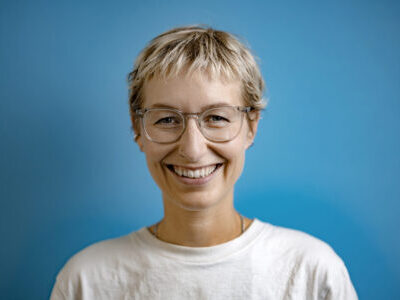 Judith_Appel Tanja Leschzensky