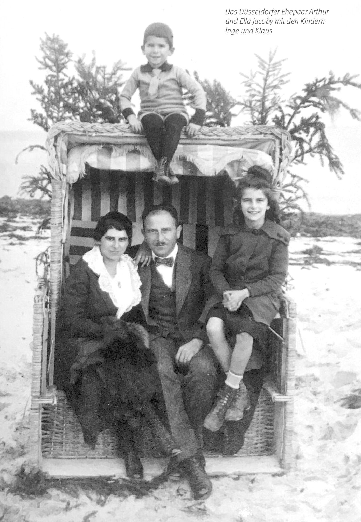 "ROADS" – Zwischen Düsseldorf und New Orleans... Dokumentarfilm (2015, 85 Min.) von und mit Jessica Jacoby